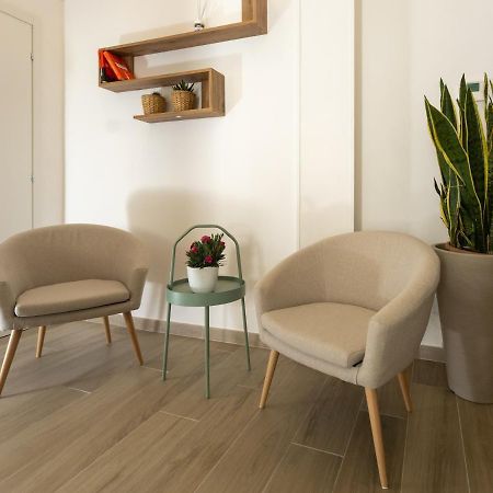 Ferienwohnung Terre D'Amare Liguria La Spezia Exterior foto