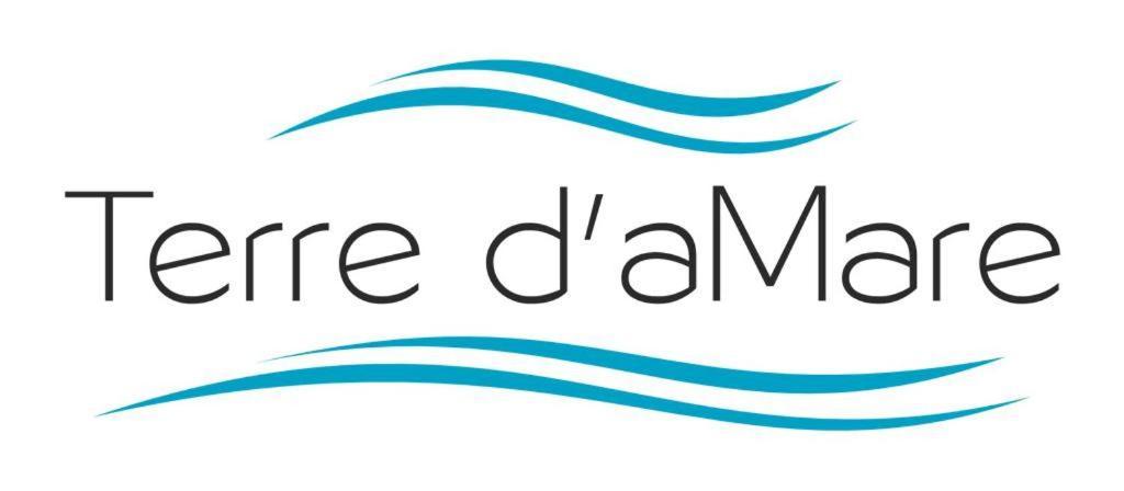 Ferienwohnung Terre D'Amare Liguria La Spezia Exterior foto